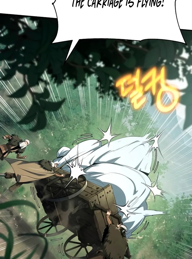 Entomologist In Sichuan Tang Clan Chapter 59 637 090