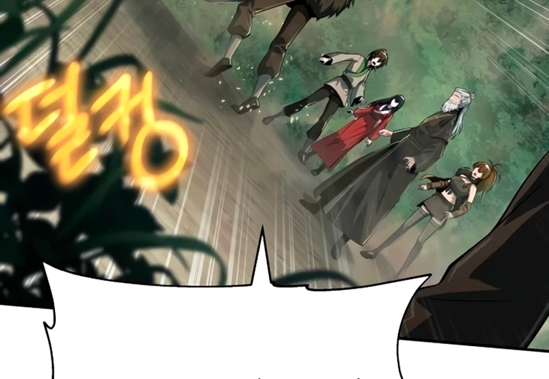 Entomologist In Sichuan Tang Clan Chapter 59 638 091