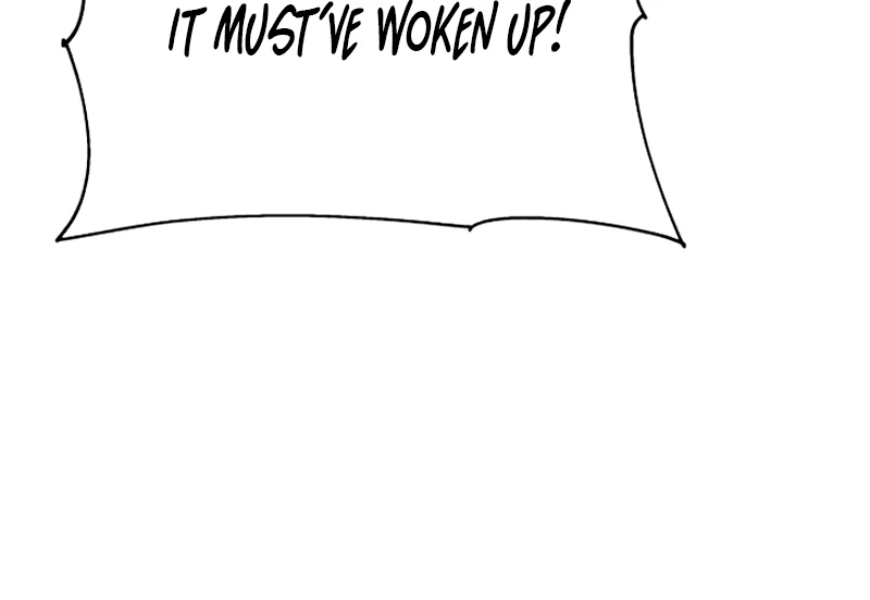 Entomologist In Sichuan Tang Clan Chapter 59 639 092