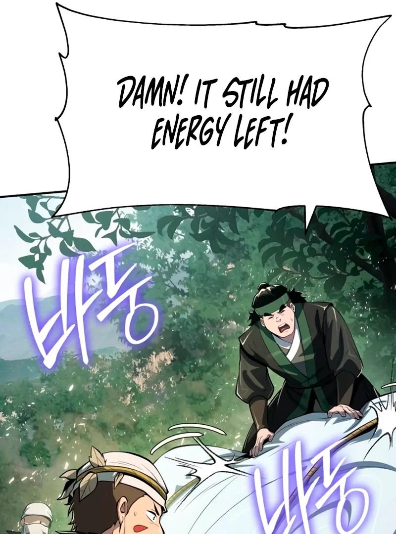 Entomologist In Sichuan Tang Clan Chapter 59 640 093