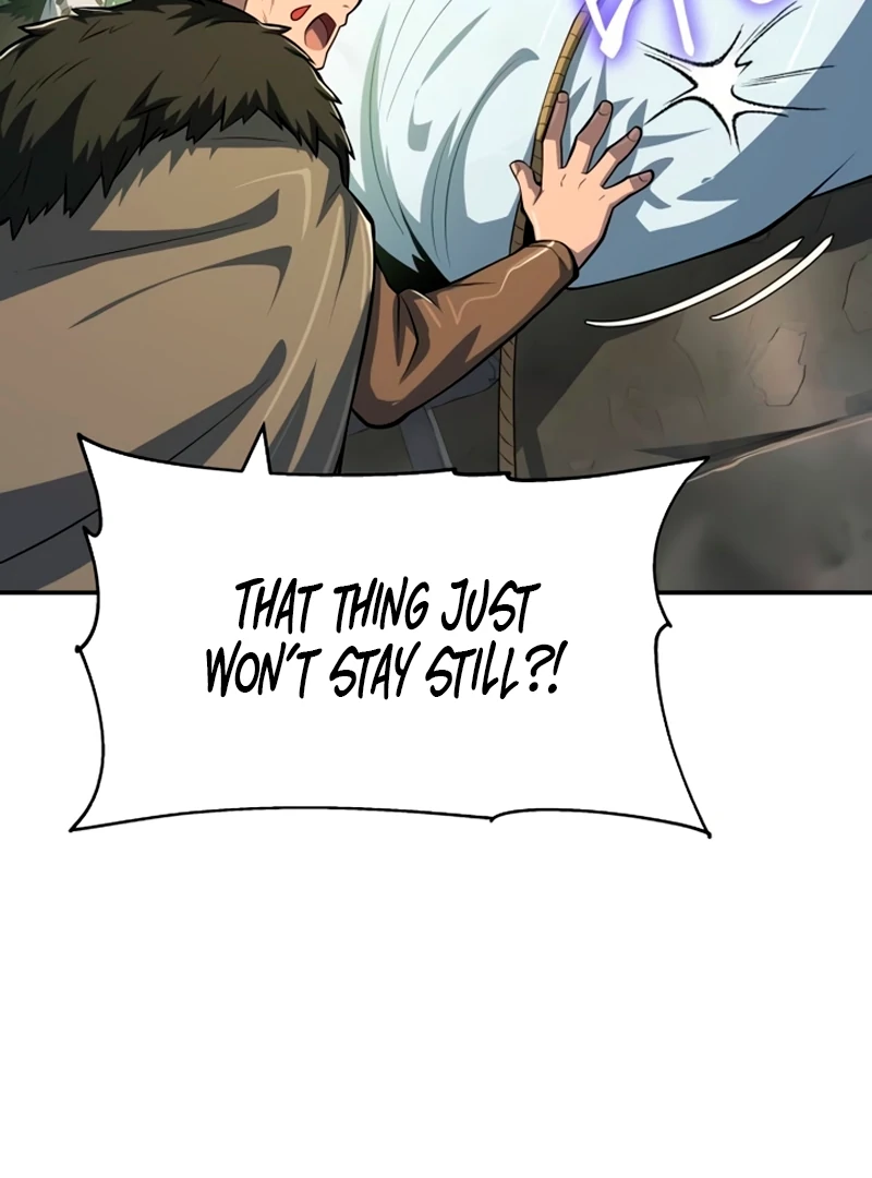 Entomologist In Sichuan Tang Clan Chapter 59 641 094