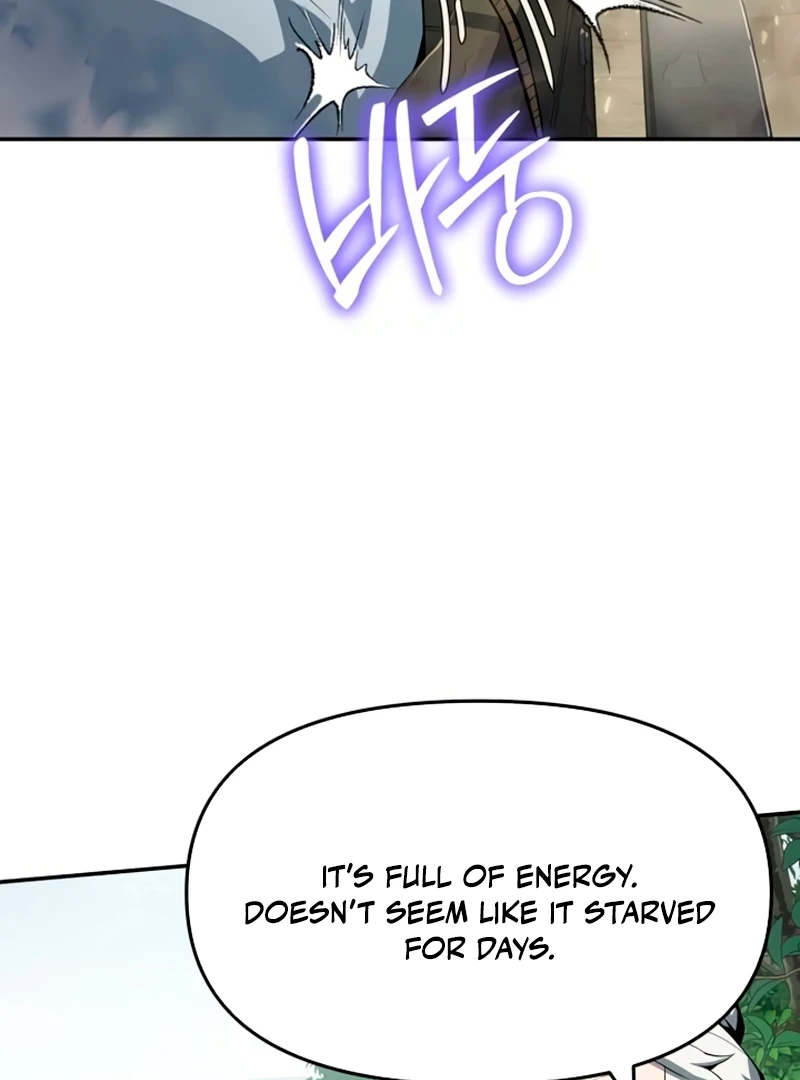 Entomologist In Sichuan Tang Clan Chapter 59 643 096