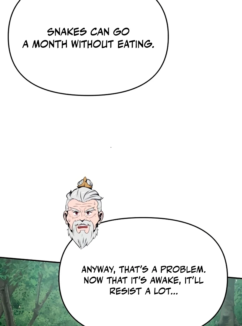 Entomologist In Sichuan Tang Clan Chapter 59 645 098