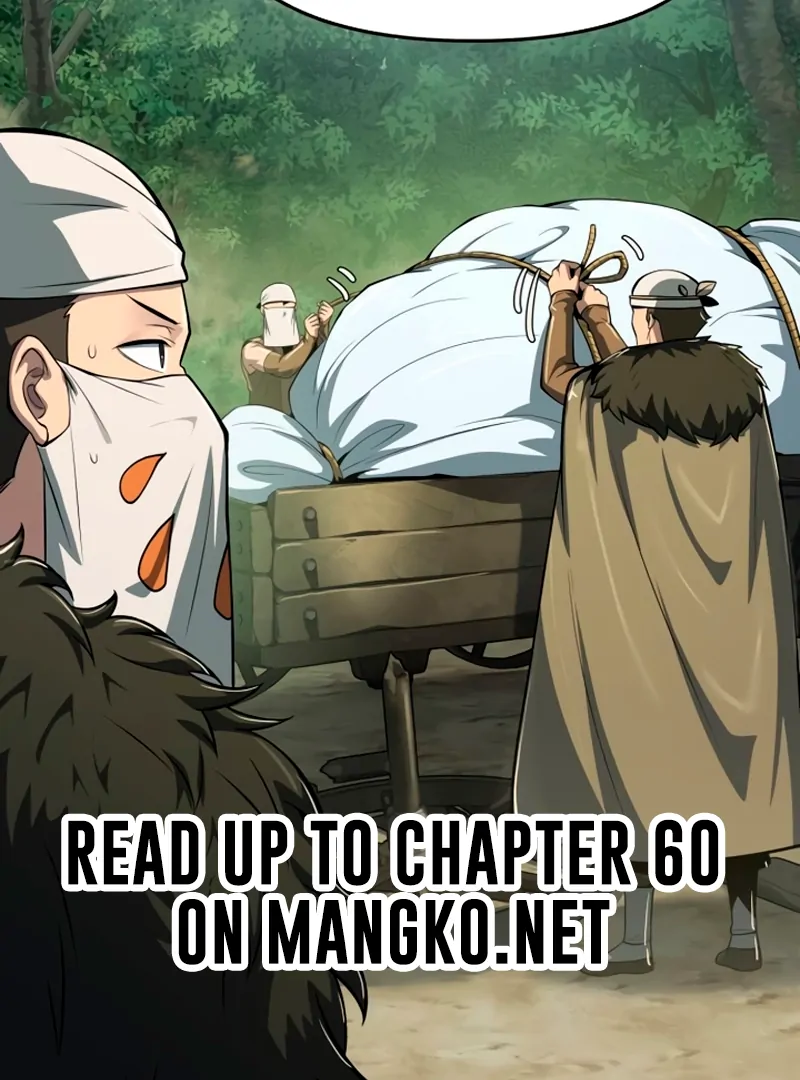 Entomologist In Sichuan Tang Clan Chapter 59 646 099