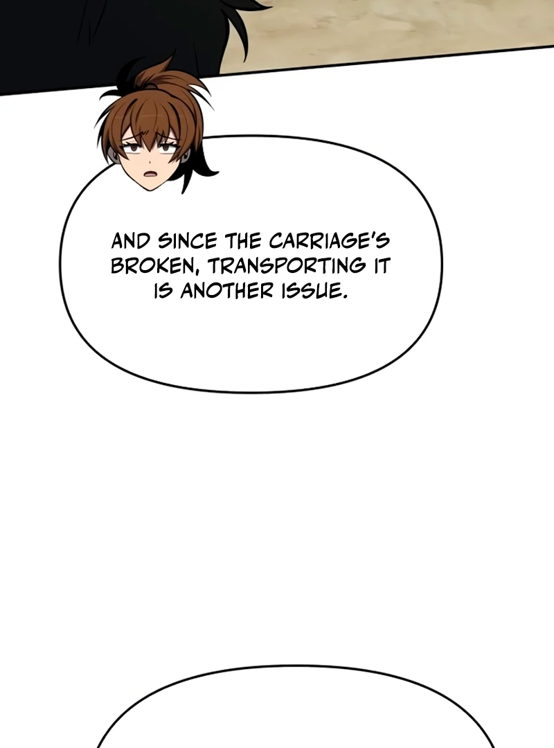 Entomologist In Sichuan Tang Clan Chapter 59 647 100