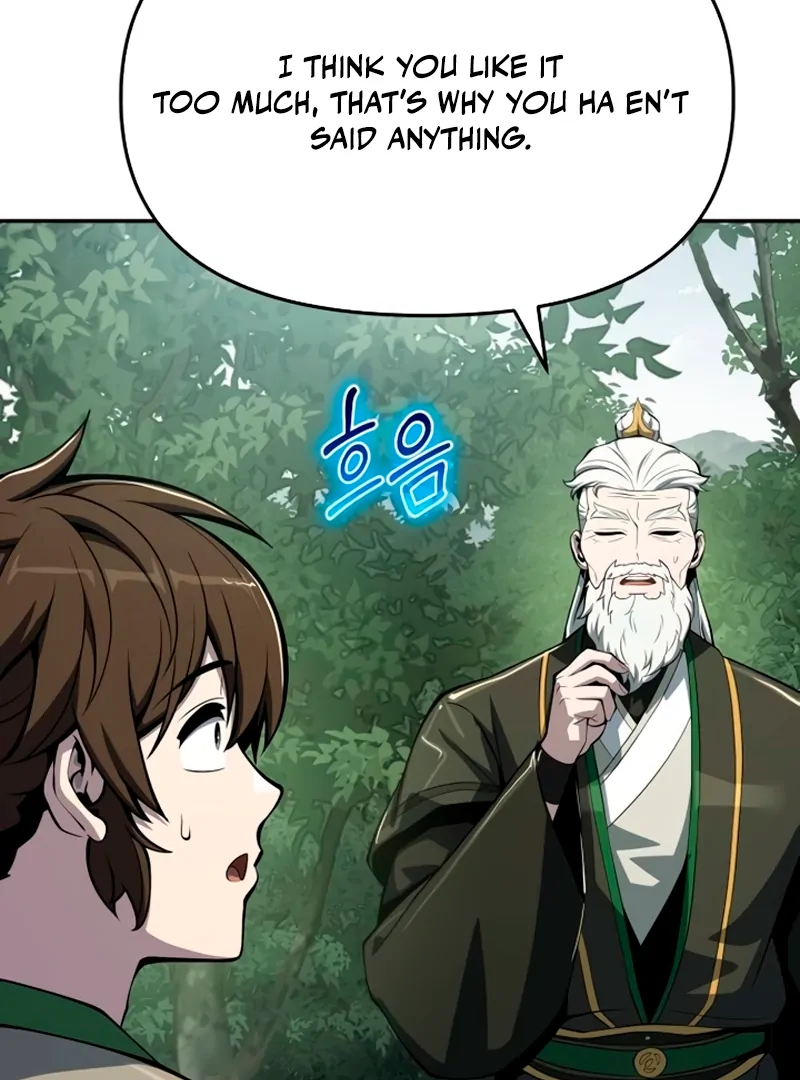 Entomologist In Sichuan Tang Clan Chapter 59 648 101