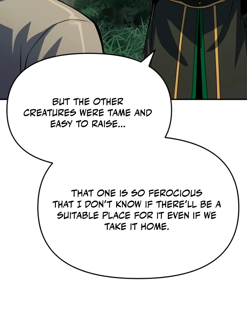 Entomologist In Sichuan Tang Clan Chapter 59 649 102