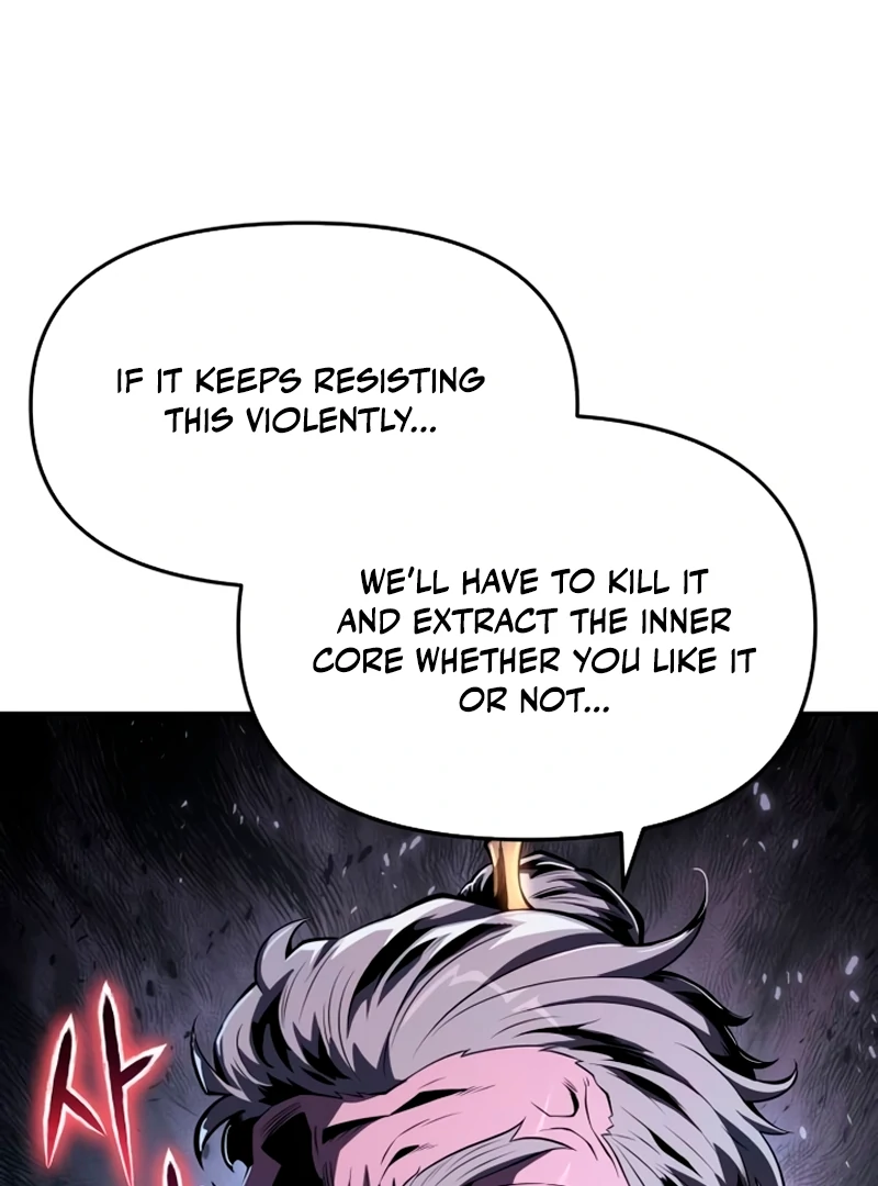 Entomologist In Sichuan Tang Clan Chapter 59 650 103