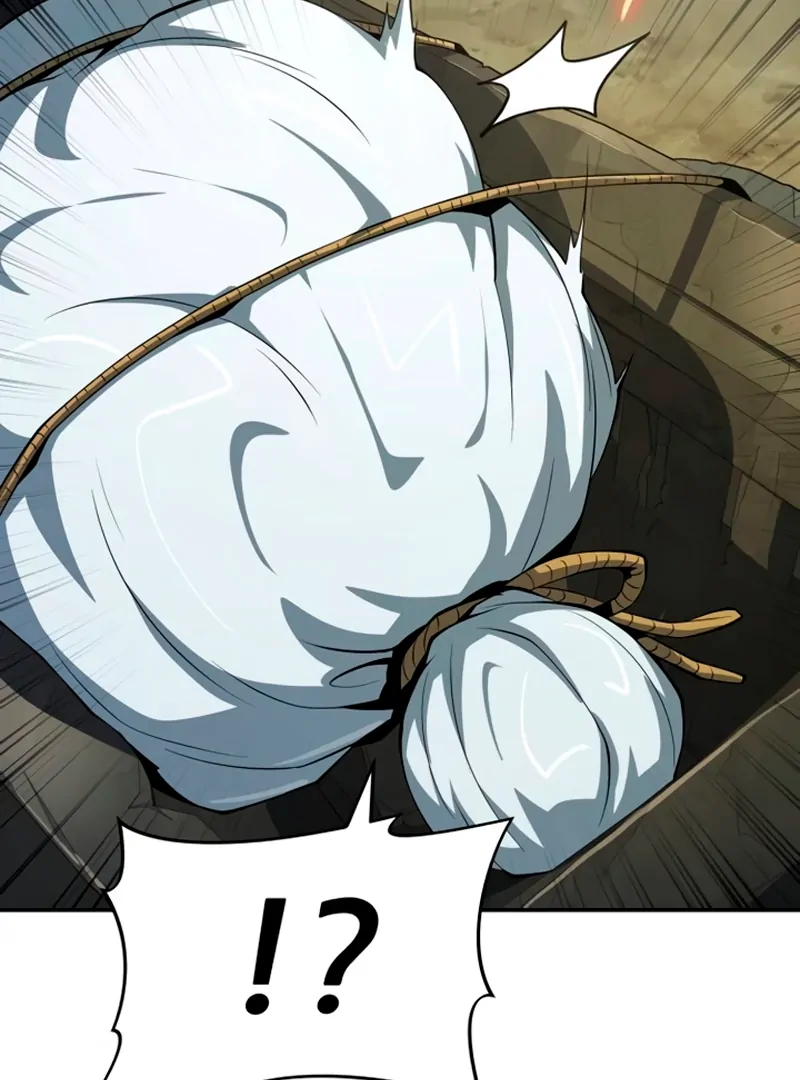 Entomologist In Sichuan Tang Clan Chapter 59 652 105