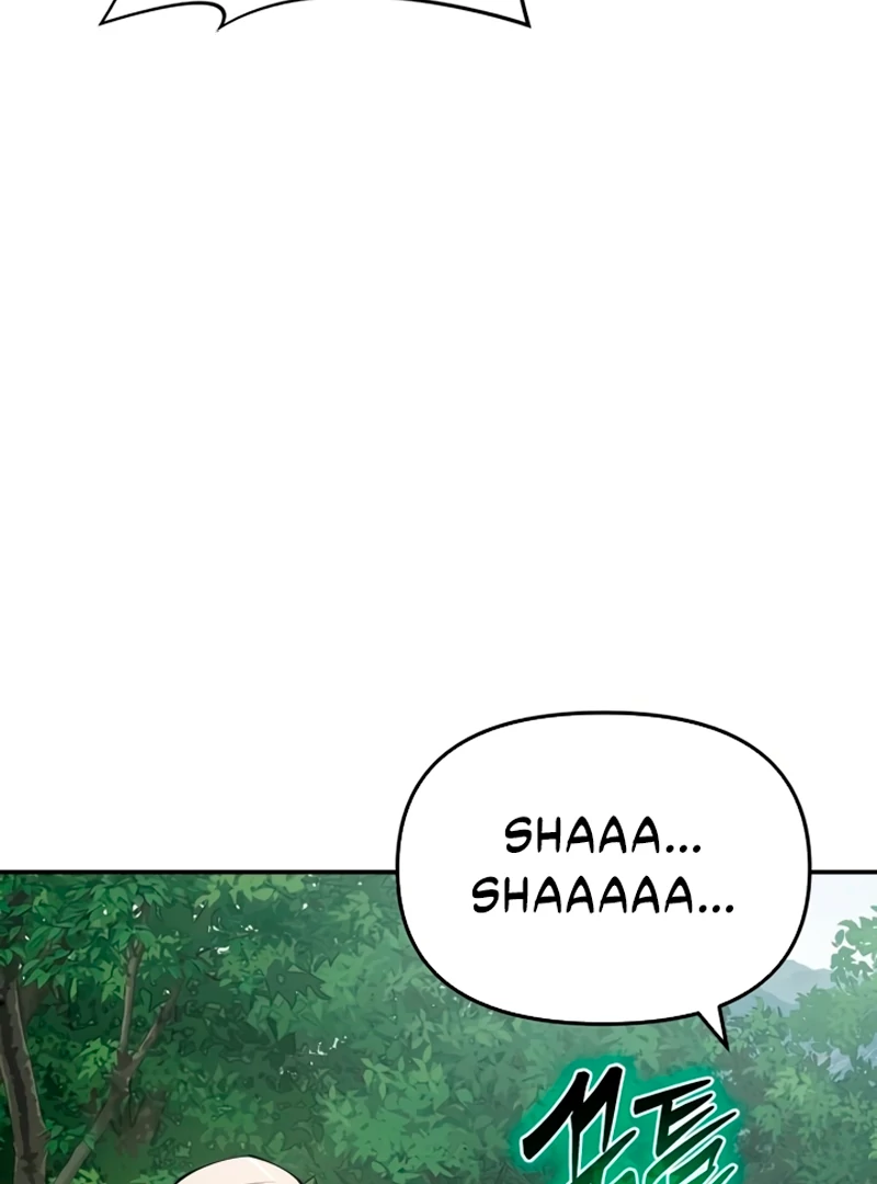 Entomologist In Sichuan Tang Clan Chapter 59 653 106