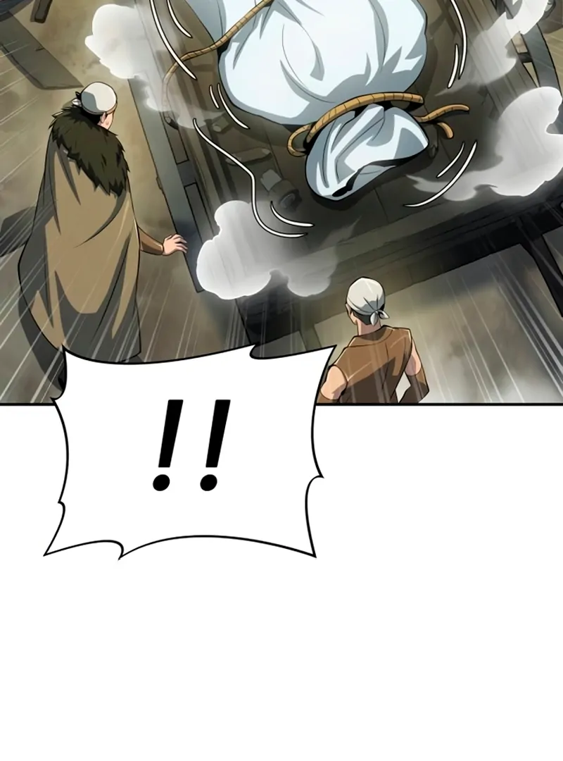 Entomologist In Sichuan Tang Clan Chapter 59 656 109