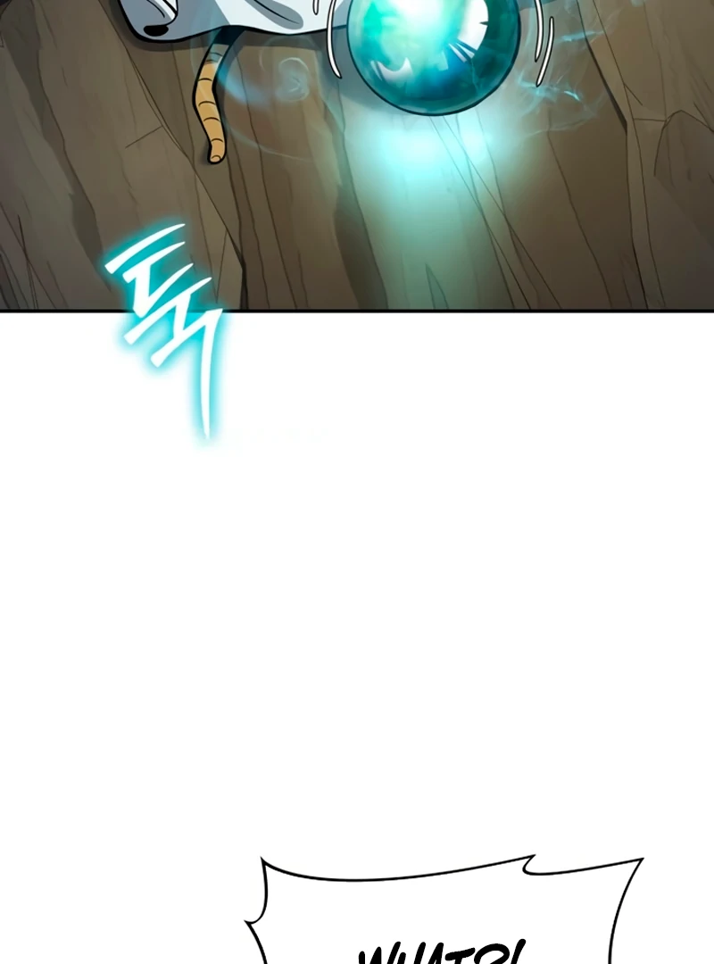 Entomologist In Sichuan Tang Clan Chapter 59 658 111