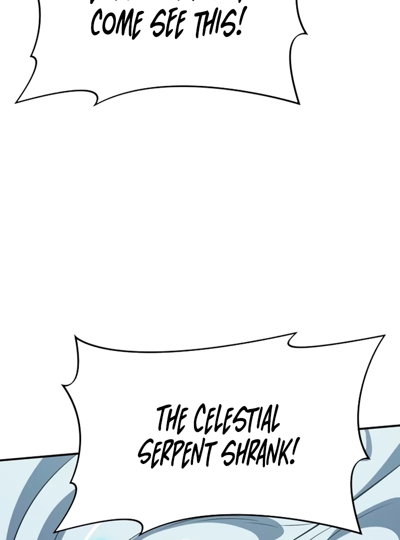 Entomologist In Sichuan Tang Clan Chapter 59 660 113