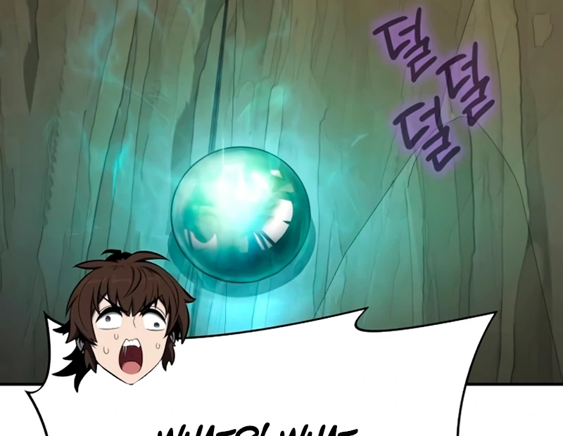 Entomologist In Sichuan Tang Clan Chapter 59 662 115