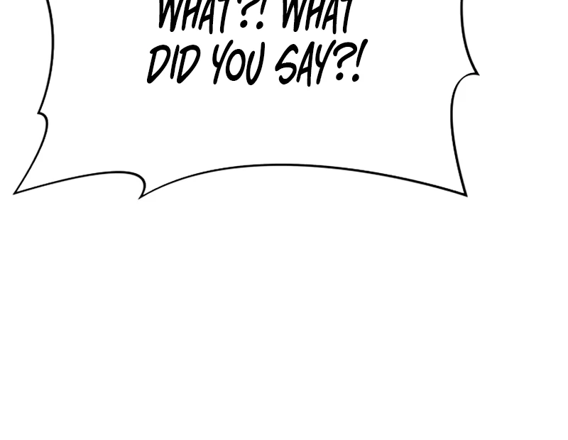 Entomologist In Sichuan Tang Clan Chapter 59 663 116