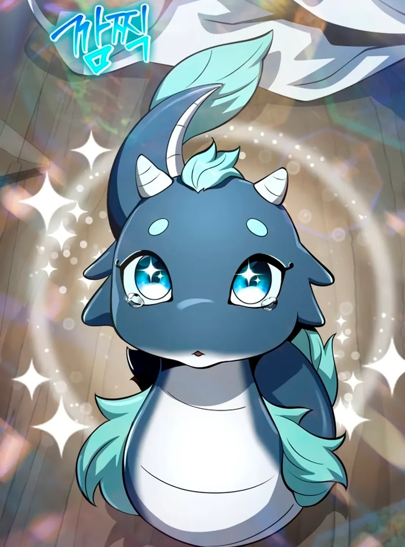 Entomologist In Sichuan Tang Clan Chapter 59 665 118