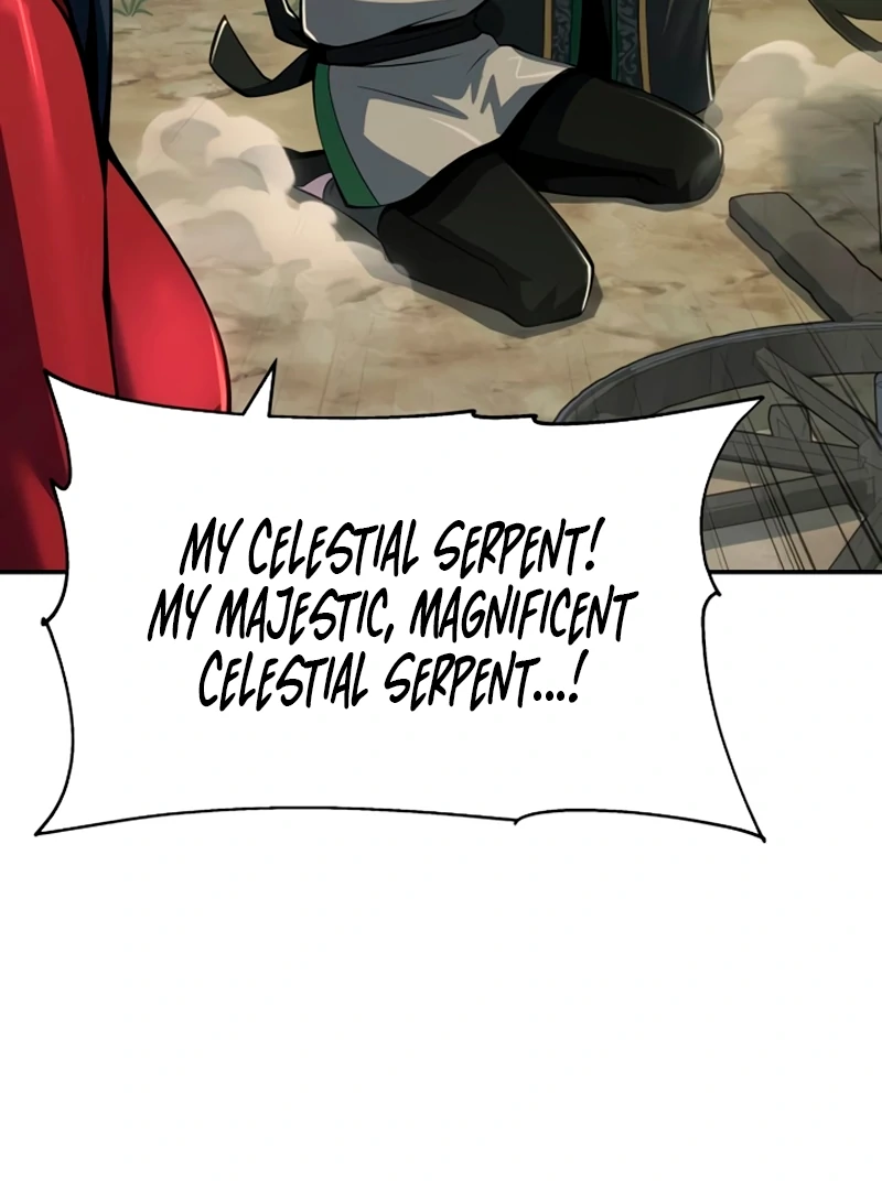 Entomologist In Sichuan Tang Clan Chapter 59 668 121