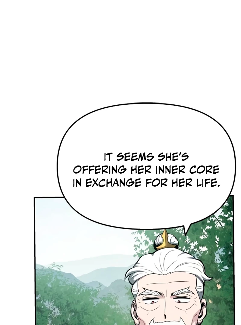 Entomologist In Sichuan Tang Clan Chapter 59 669 122