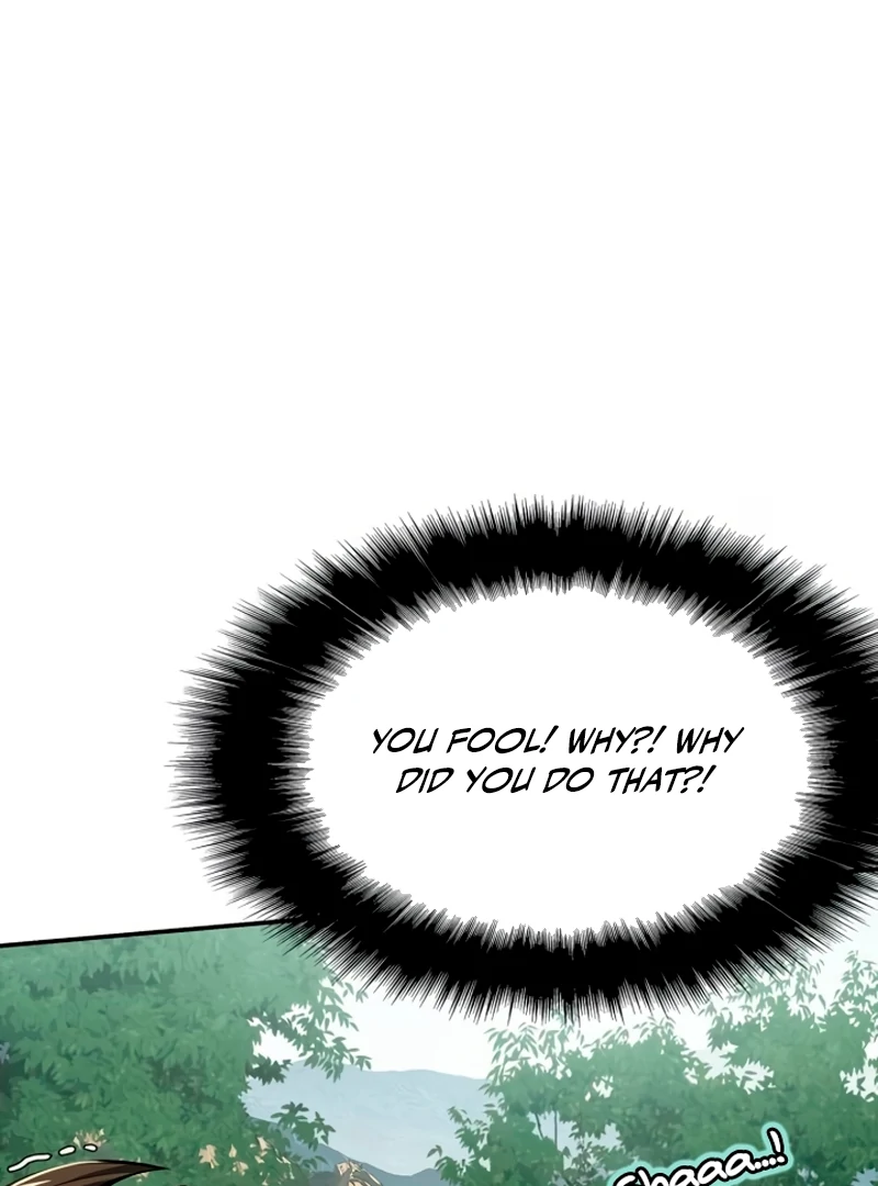 Entomologist In Sichuan Tang Clan Chapter 59 671 124