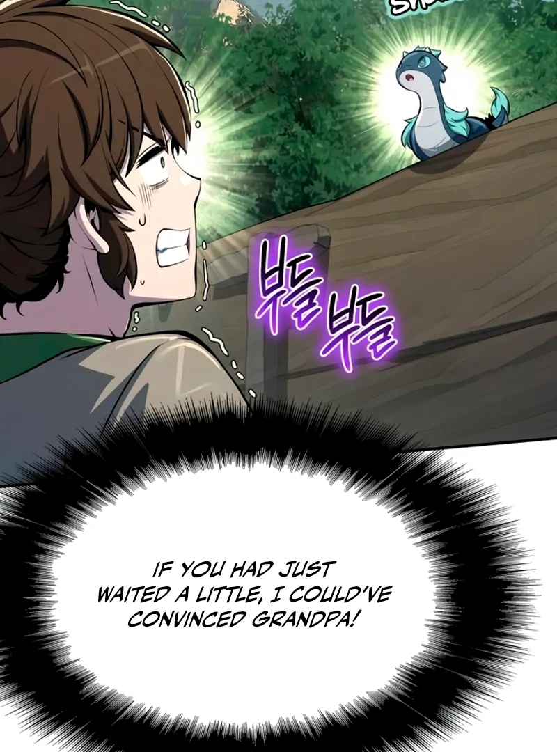 Entomologist In Sichuan Tang Clan Chapter 59 672 125