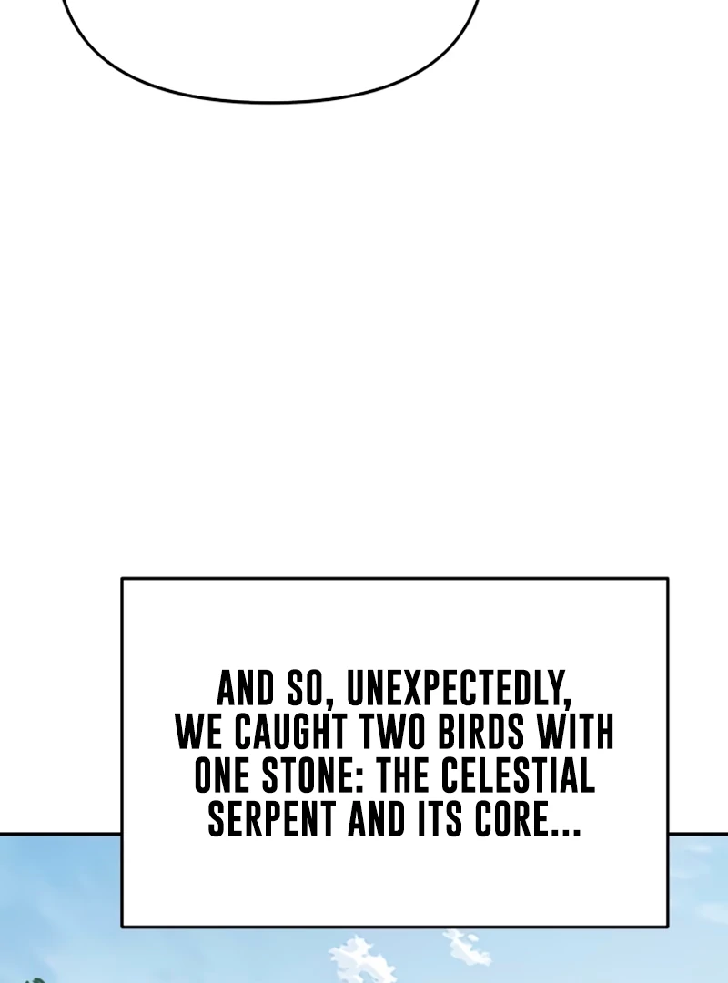 Entomologist In Sichuan Tang Clan Chapter 59 675 128