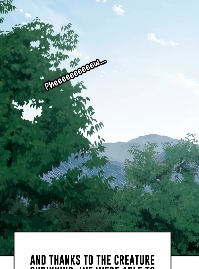 Entomologist In Sichuan Tang Clan Chapter 59 676 129