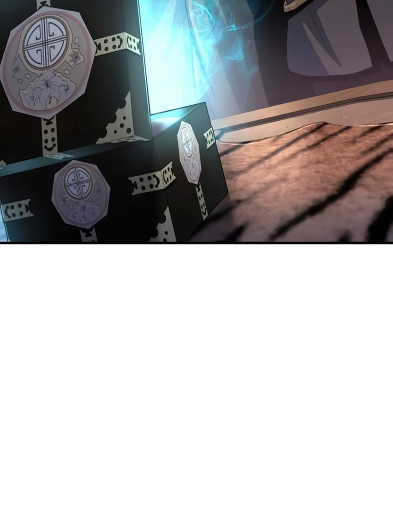 Entomologist In Sichuan Tang Clan Chapter 59 680 133