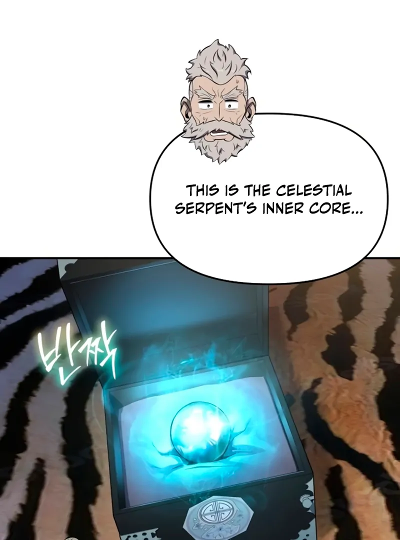 Entomologist In Sichuan Tang Clan Chapter 59 681 134