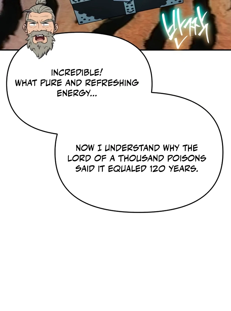 Entomologist In Sichuan Tang Clan Chapter 59 682 135