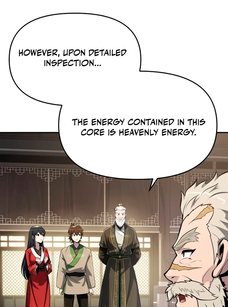 Entomologist In Sichuan Tang Clan Chapter 59 683 136