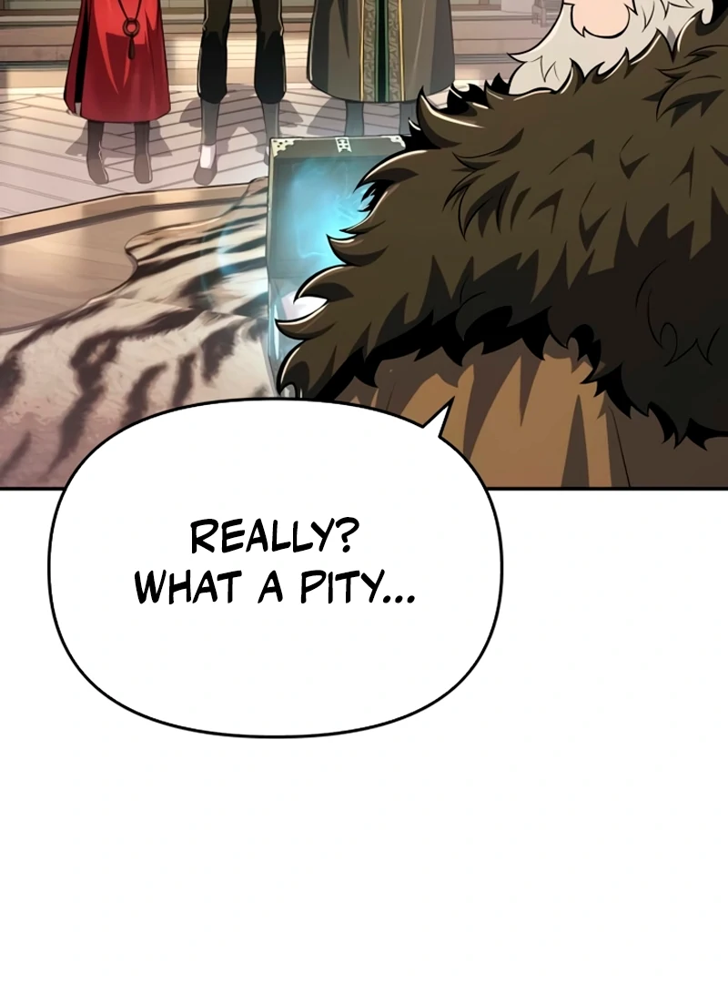 Entomologist In Sichuan Tang Clan Chapter 59 684 137