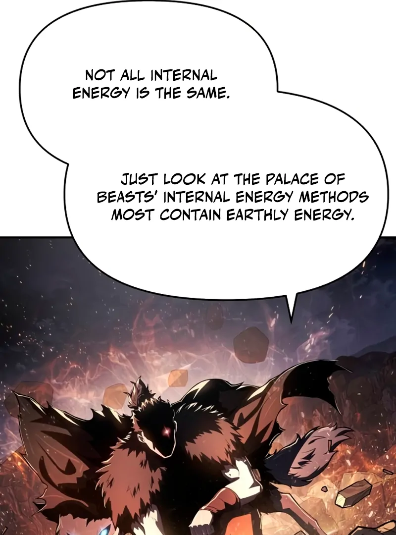 Entomologist In Sichuan Tang Clan Chapter 59 687 140