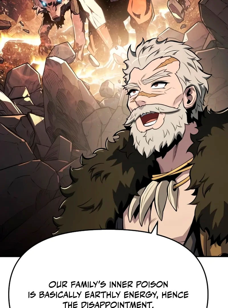 Entomologist In Sichuan Tang Clan Chapter 59 688 141