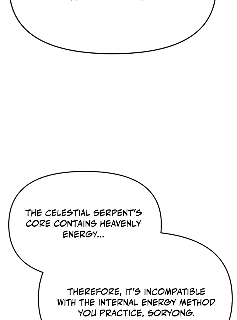 Entomologist In Sichuan Tang Clan Chapter 59 689 142