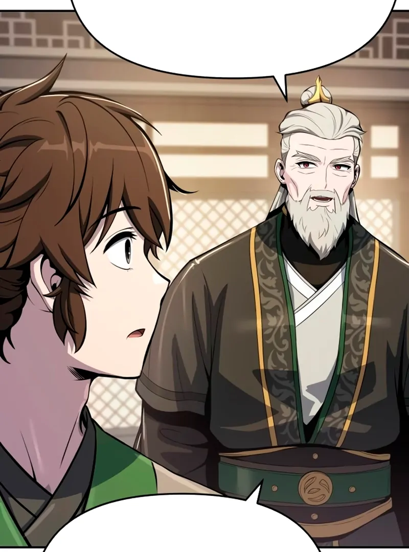 Entomologist In Sichuan Tang Clan Chapter 59 690 143