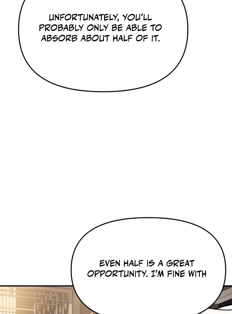 Entomologist In Sichuan Tang Clan Chapter 59 691 144