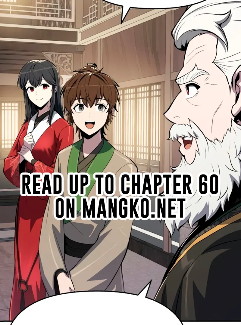 Entomologist In Sichuan Tang Clan Chapter 59 692 145