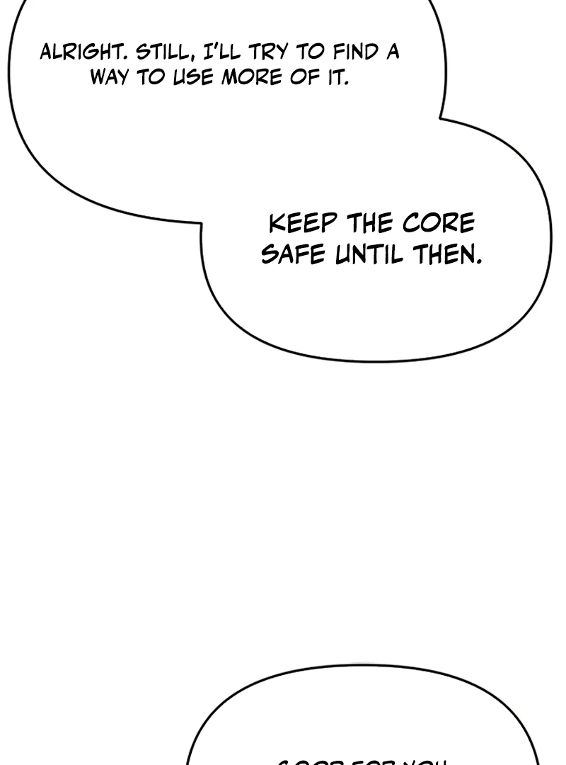 Entomologist In Sichuan Tang Clan Chapter 59 693 146