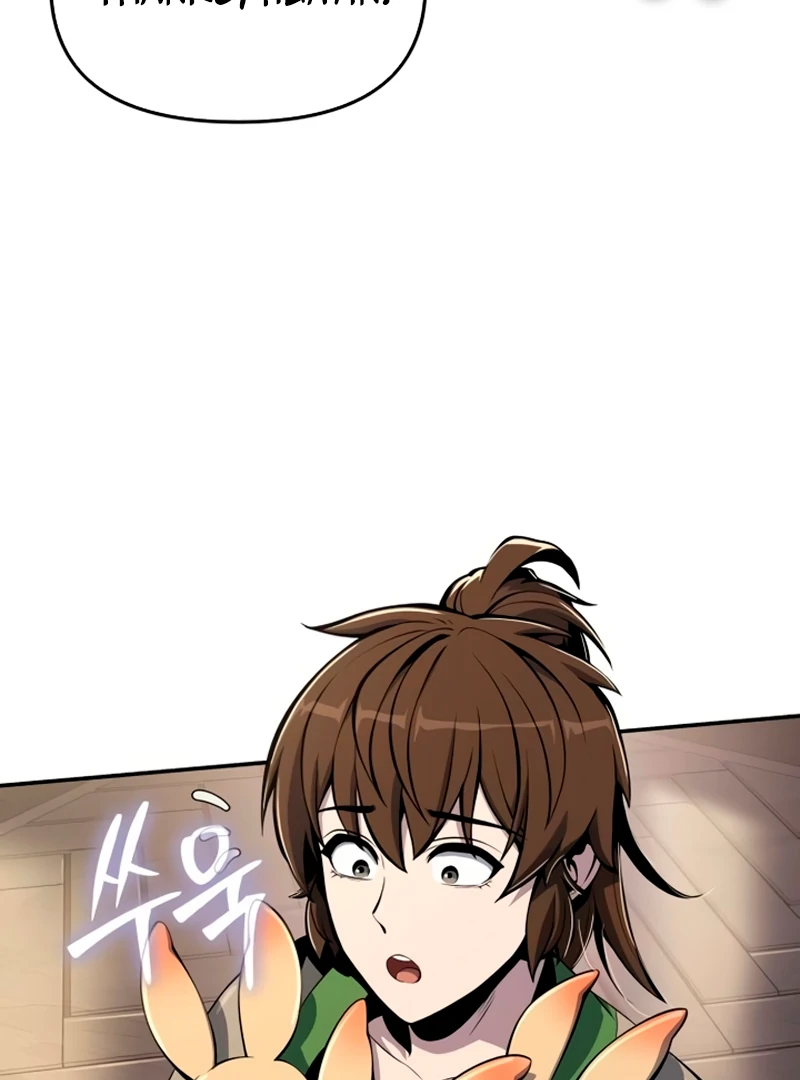 Entomologist In Sichuan Tang Clan Chapter 59 695 148