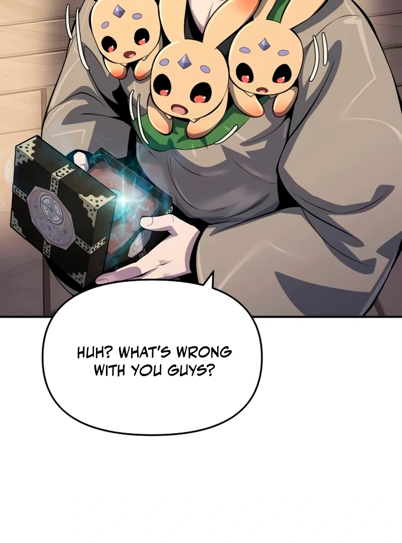 Entomologist In Sichuan Tang Clan Chapter 59 696 149