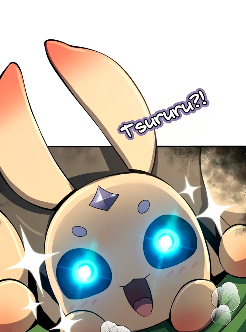 Entomologist In Sichuan Tang Clan Chapter 59 697 150