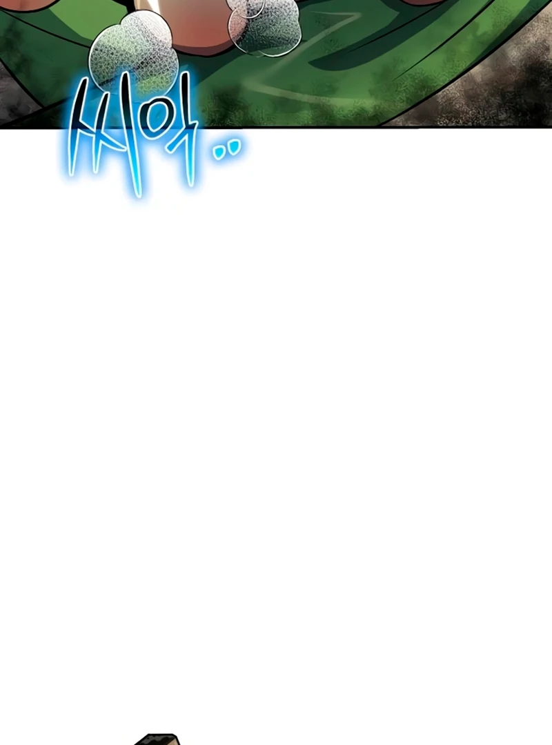 Entomologist In Sichuan Tang Clan Chapter 59 698 151