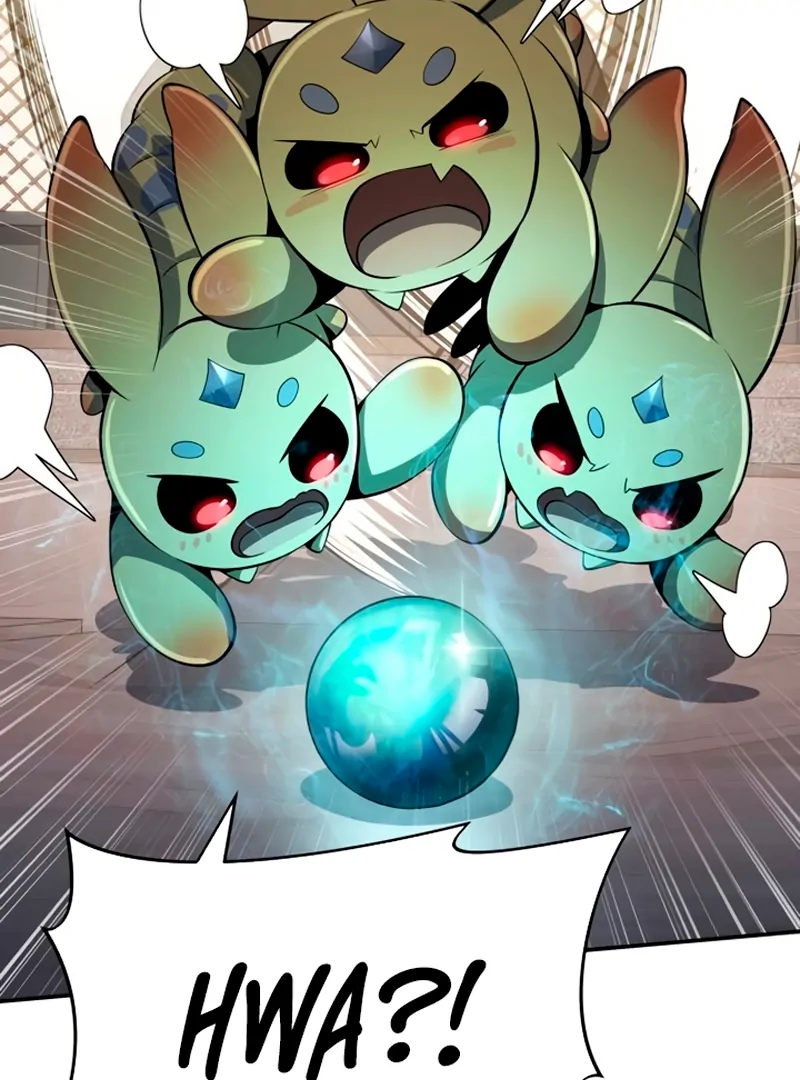 Entomologist In Sichuan Tang Clan Chapter 59 700 153