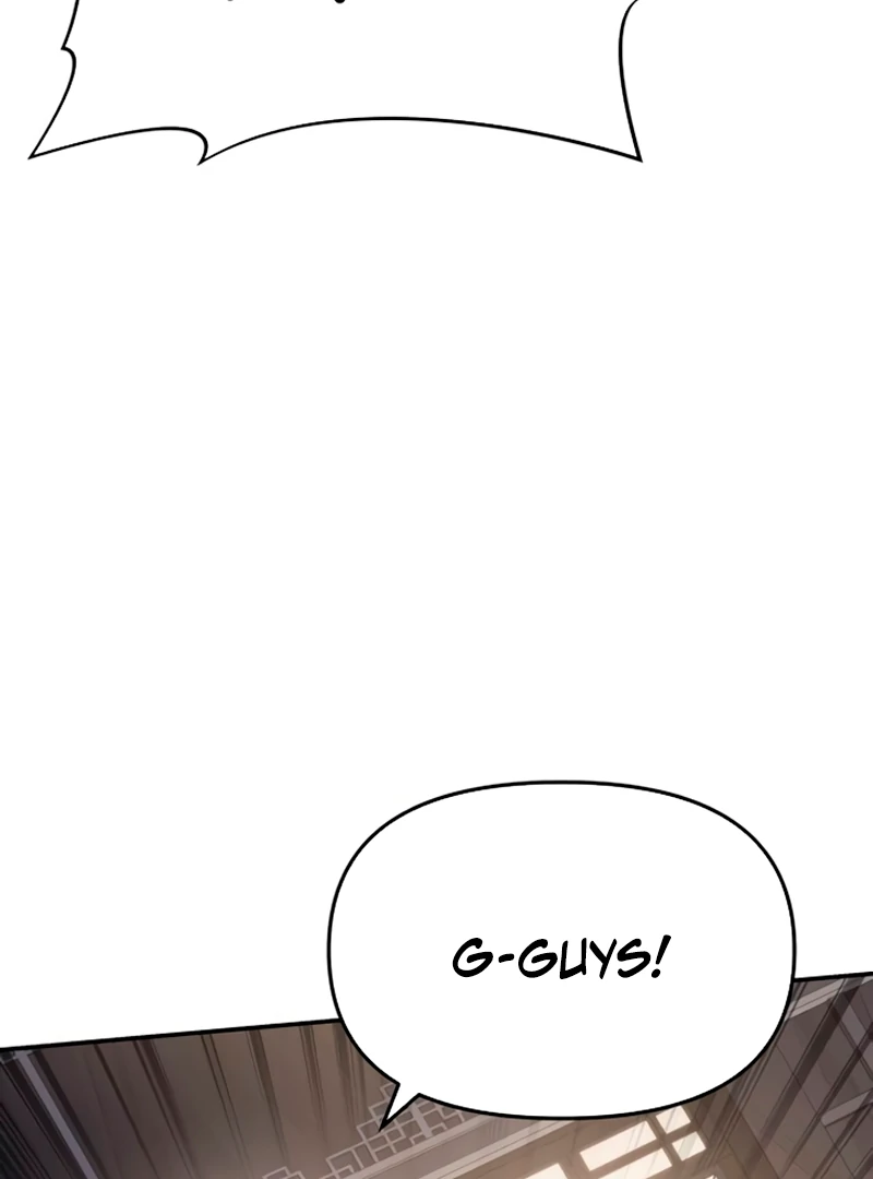 Entomologist In Sichuan Tang Clan Chapter 59 701 154