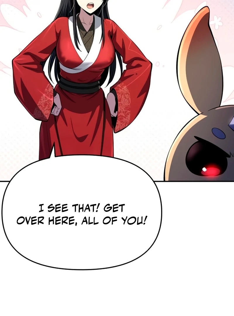 Entomologist In Sichuan Tang Clan Chapter 59 704 157