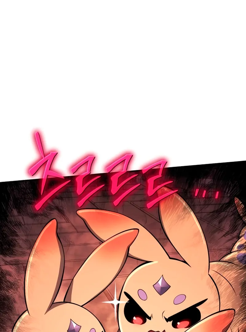 Entomologist In Sichuan Tang Clan Chapter 59 705 158