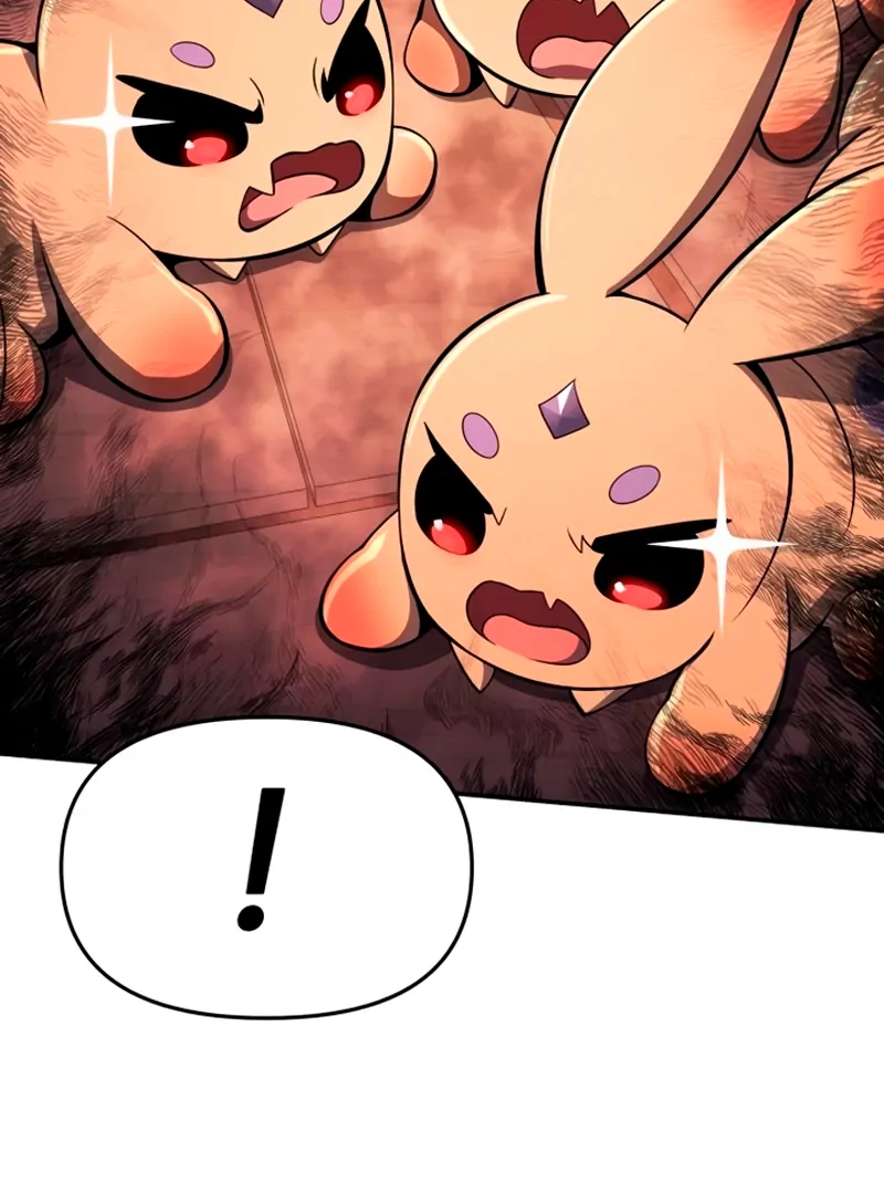 Entomologist In Sichuan Tang Clan Chapter 59 706 159