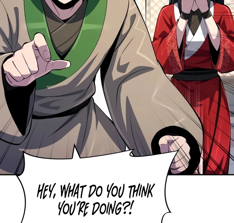 Entomologist In Sichuan Tang Clan Chapter 59 708 161