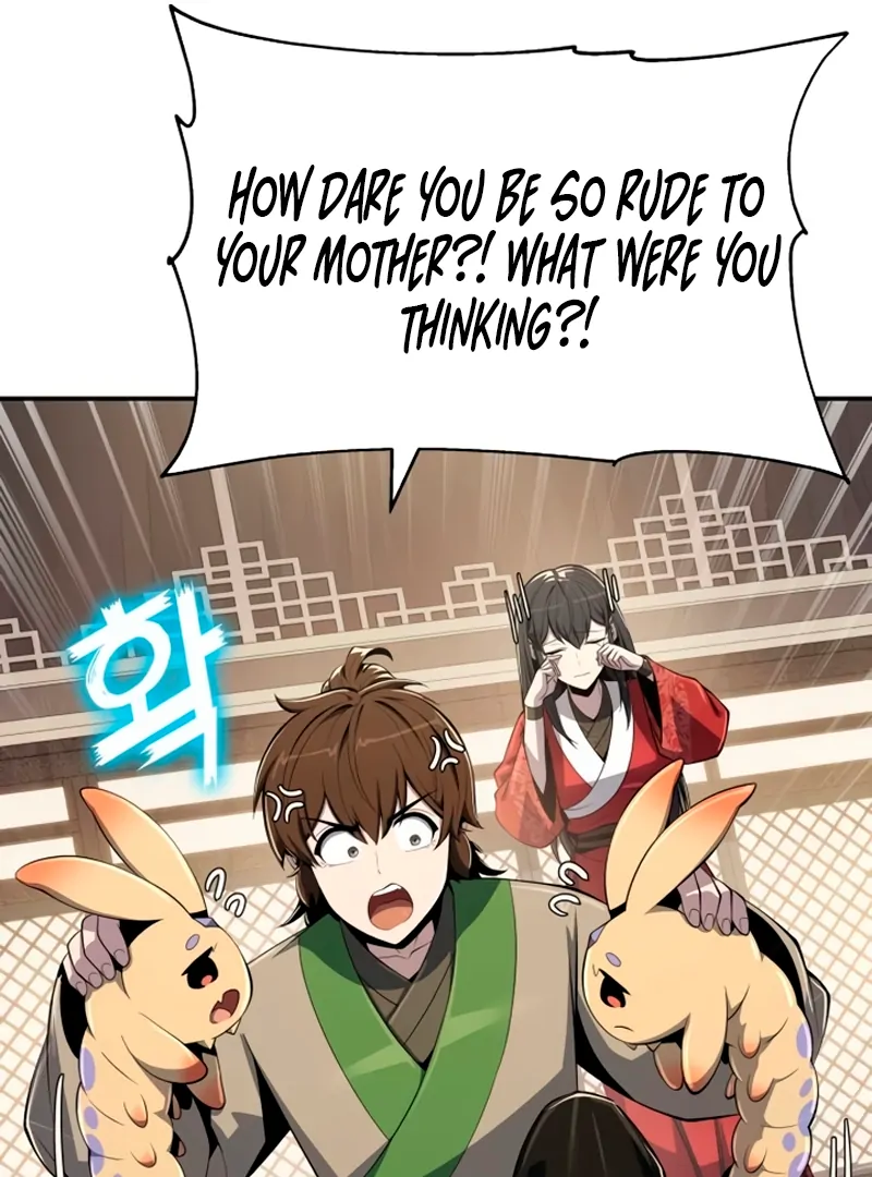 Entomologist In Sichuan Tang Clan Chapter 59 710 163