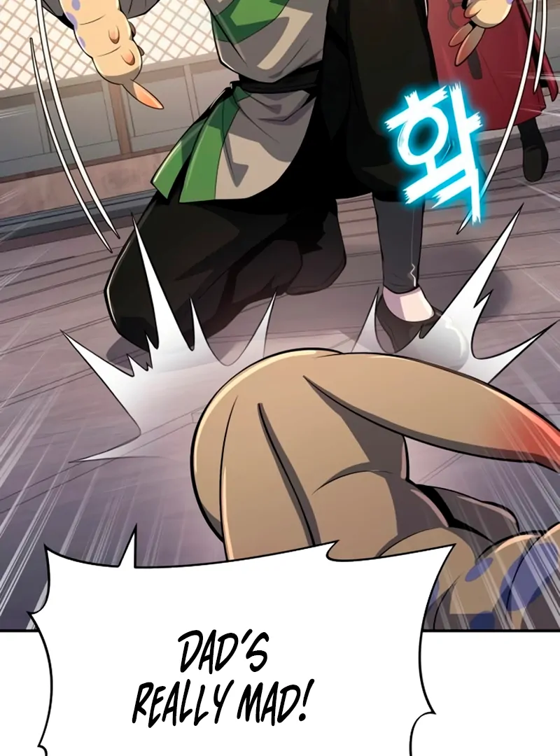 Entomologist In Sichuan Tang Clan Chapter 59 711 164